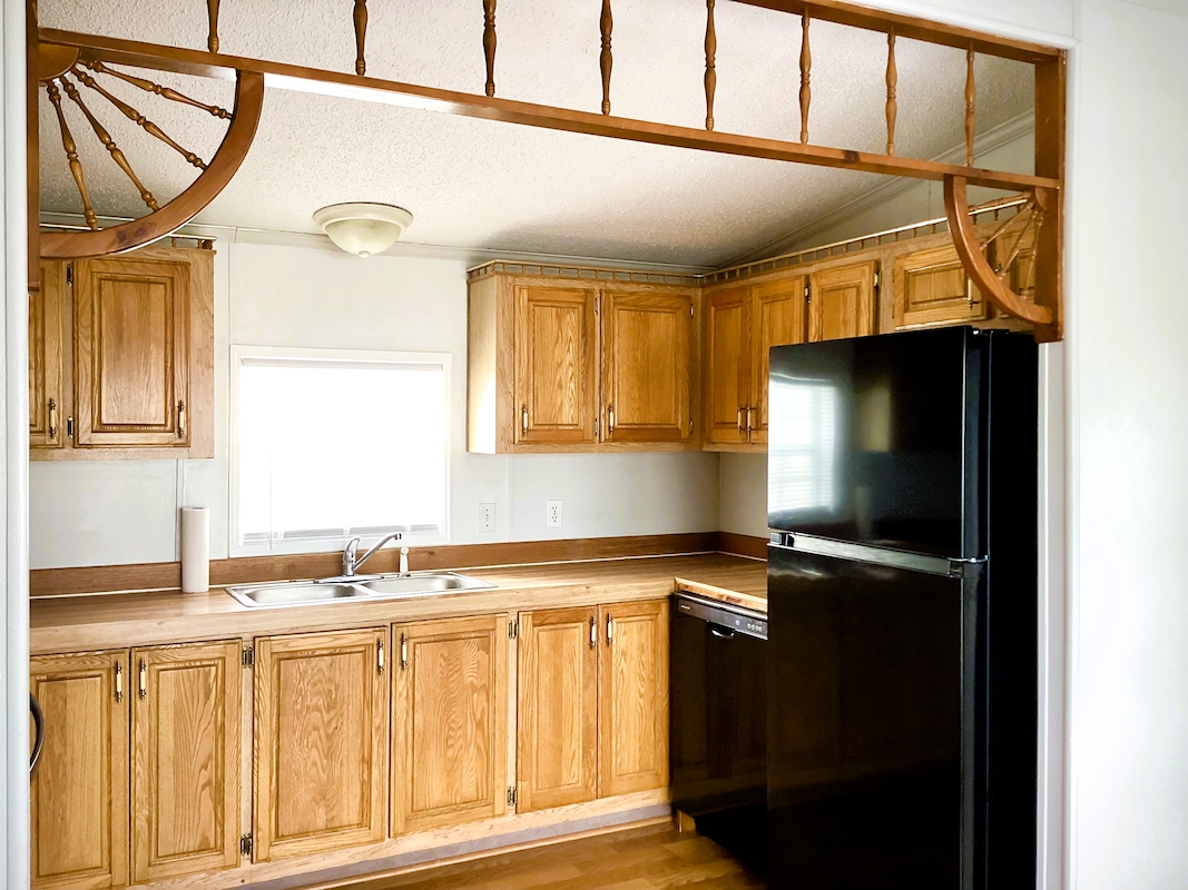 WAV Waverly Shores Village