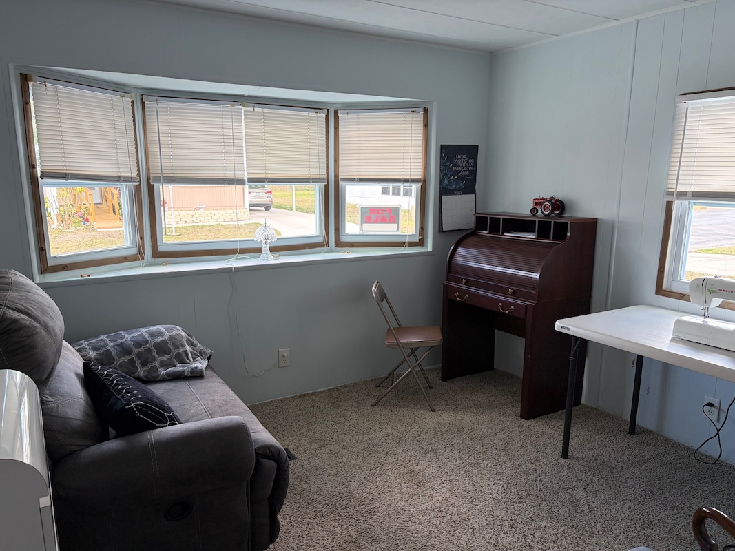 SAR Saralake Estates