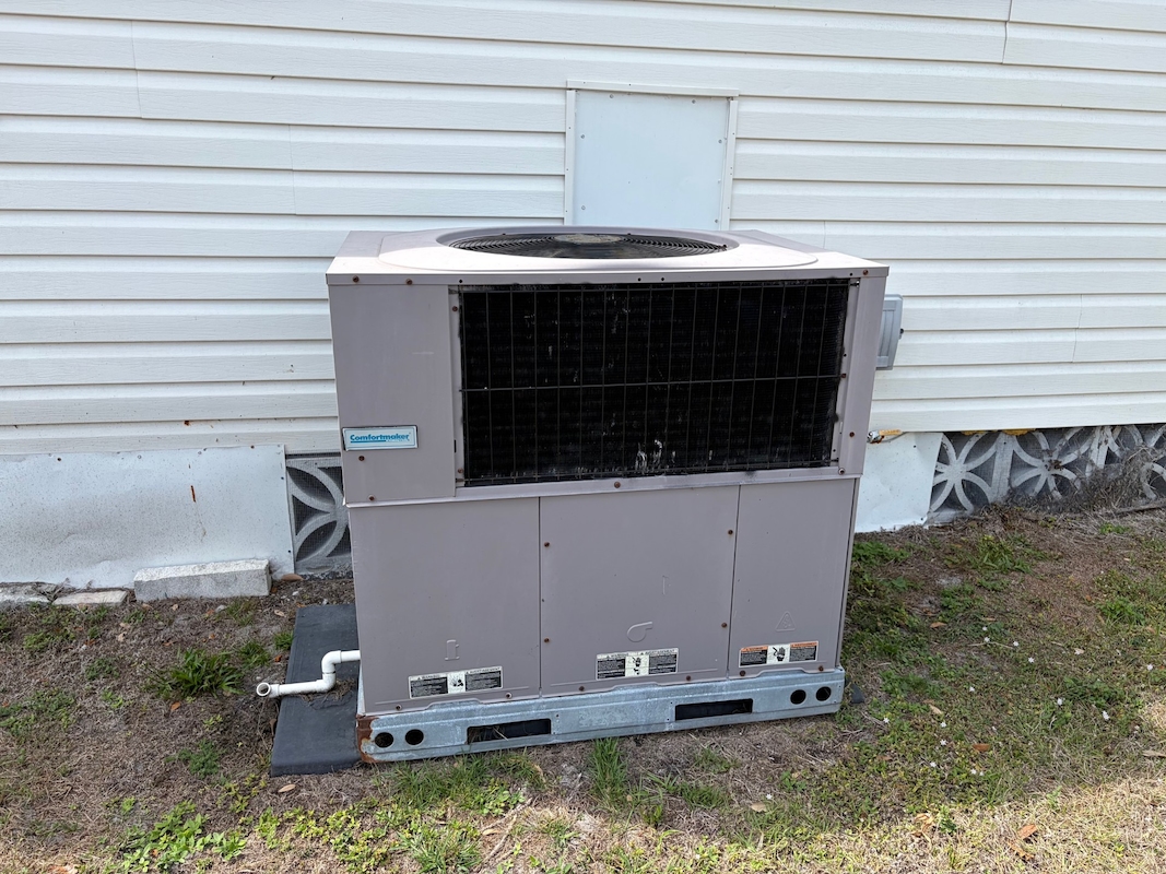 SAR Saralake Estates