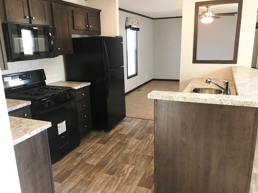 CNN Broadview Estates