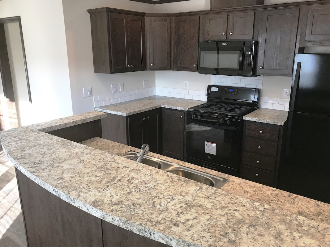 CNN Broadview Estates