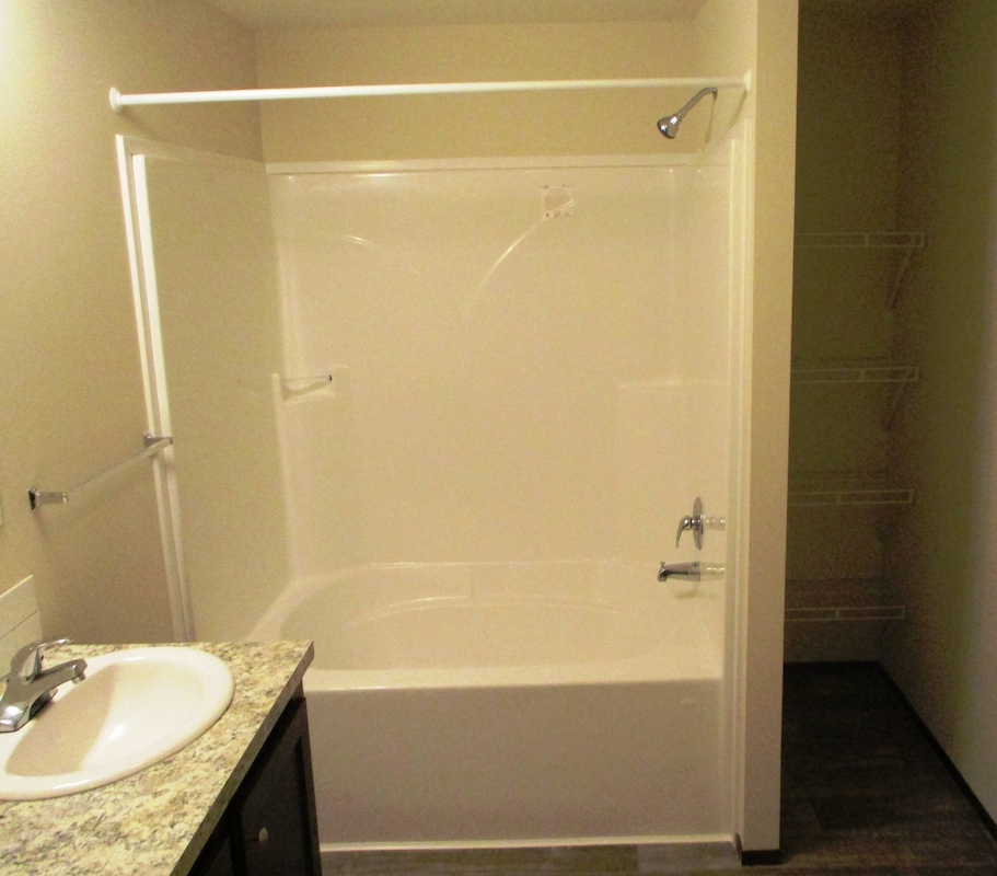 CNN Broadview Estates