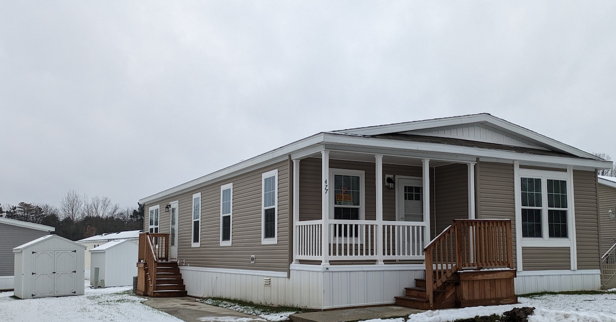 CNN Broadview Estates