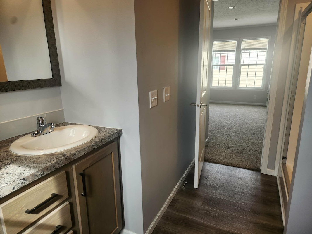 CNN Broadview Estates