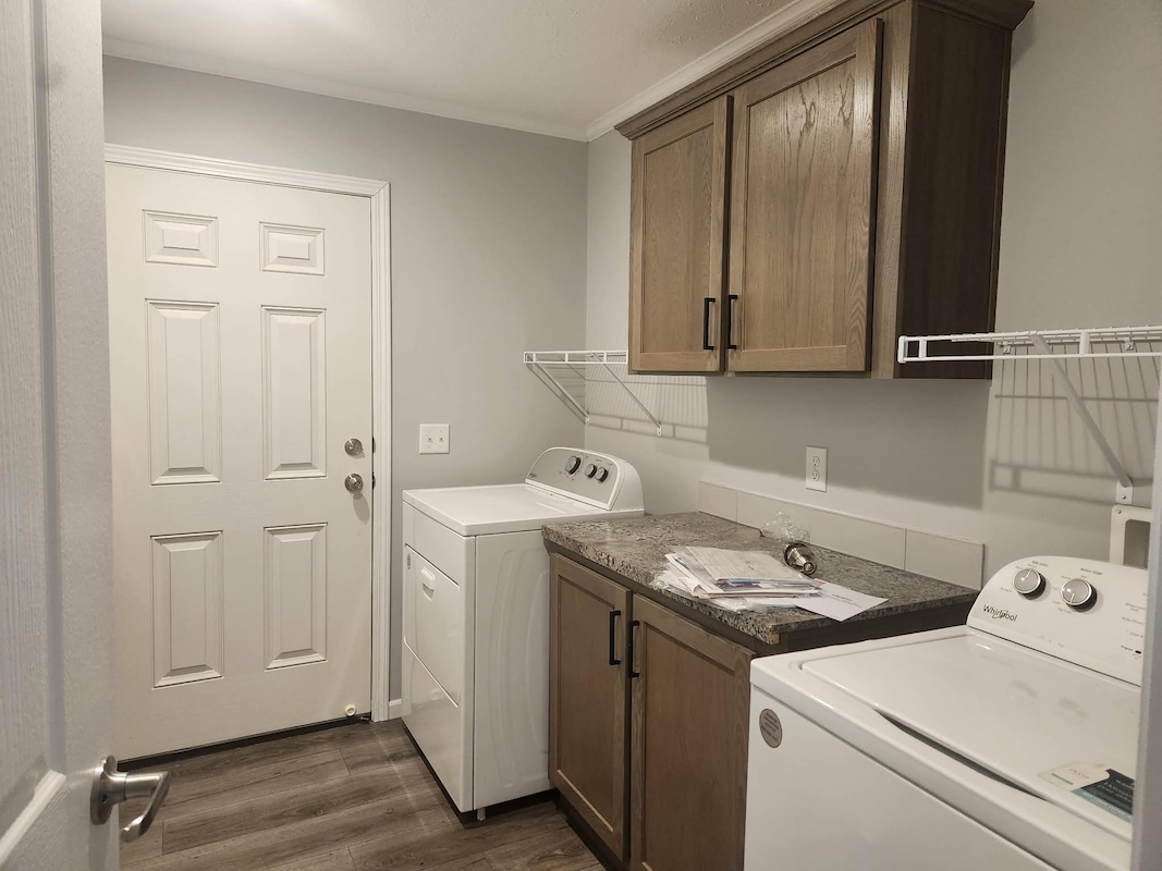 CNN Broadview Estates