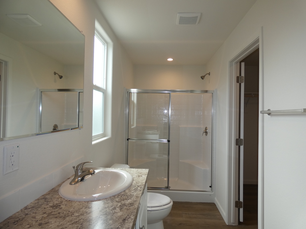 PCK Palm Creek Resort & Residences