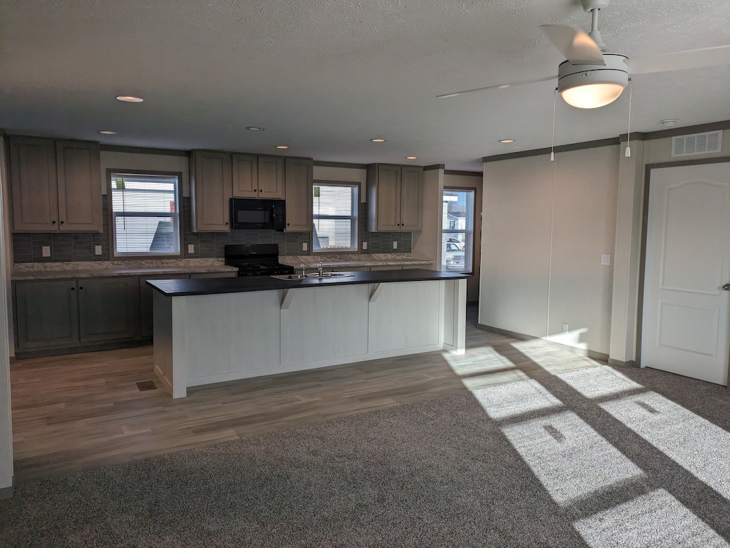 CNN Broadview Estates