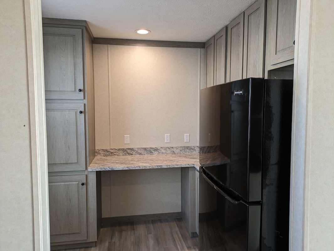 CNN Broadview Estates