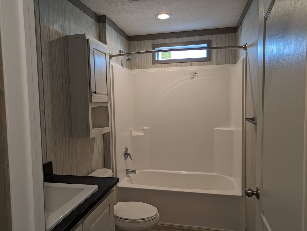 CNN Broadview Estates