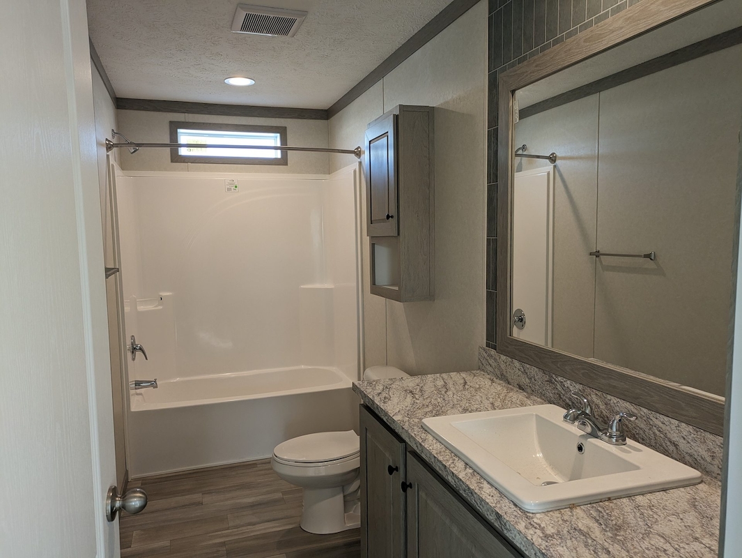 CNN Broadview Estates