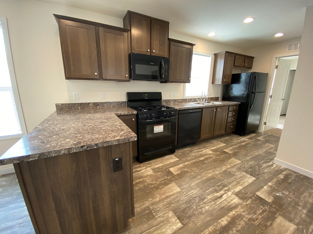 ACA Academy / West Point