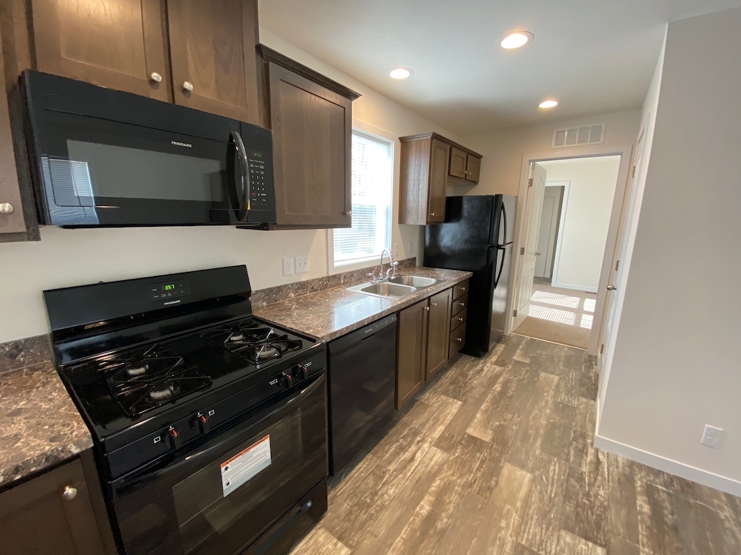 ACA Academy / West Point