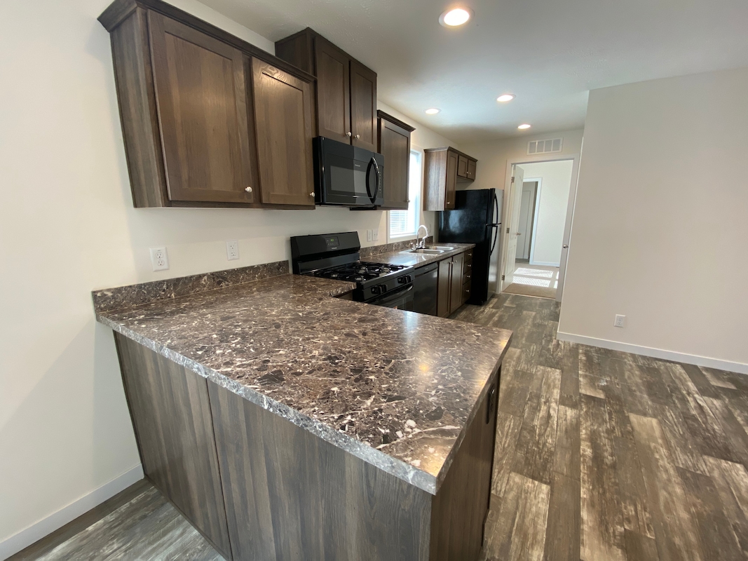 ACA Academy / West Point