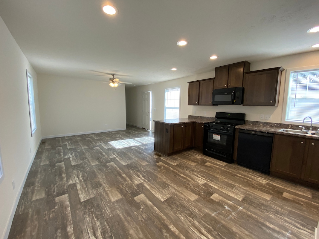 ACA Academy / West Point