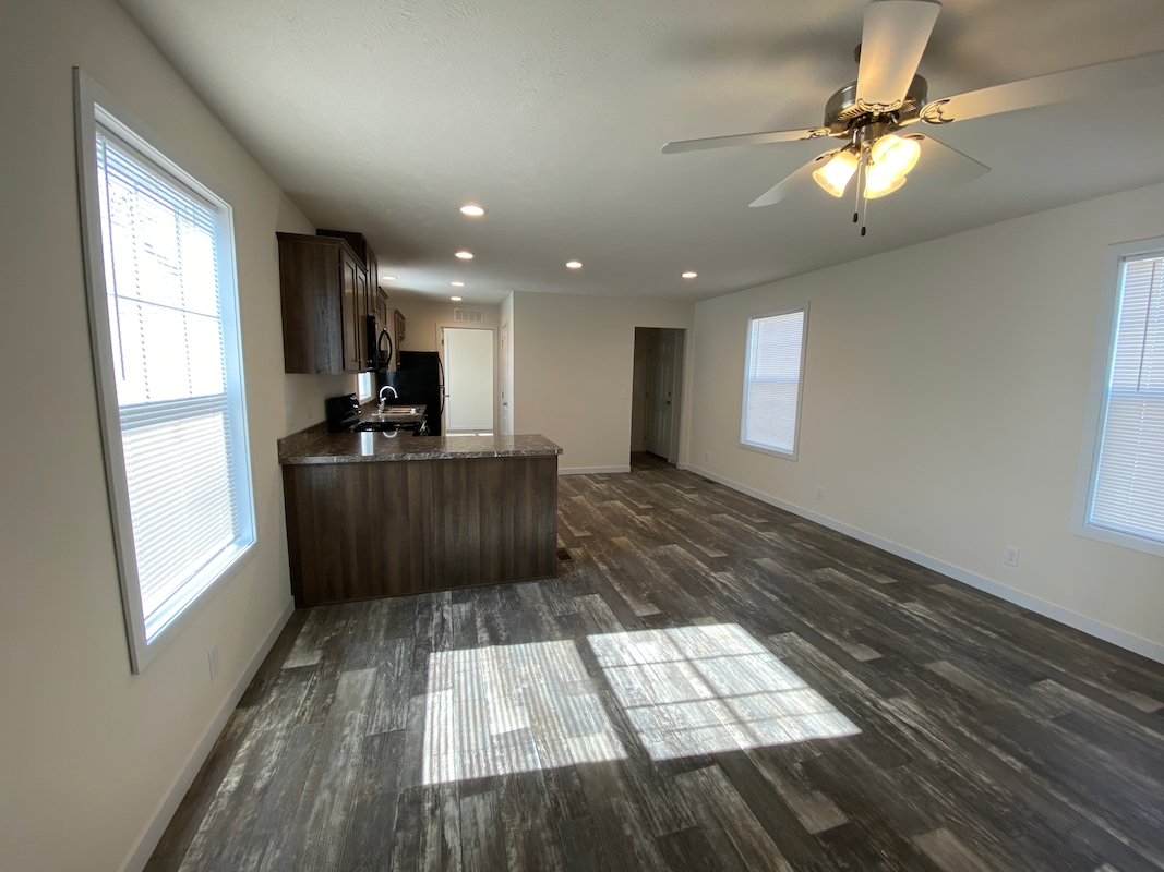 ACA Academy / West Point