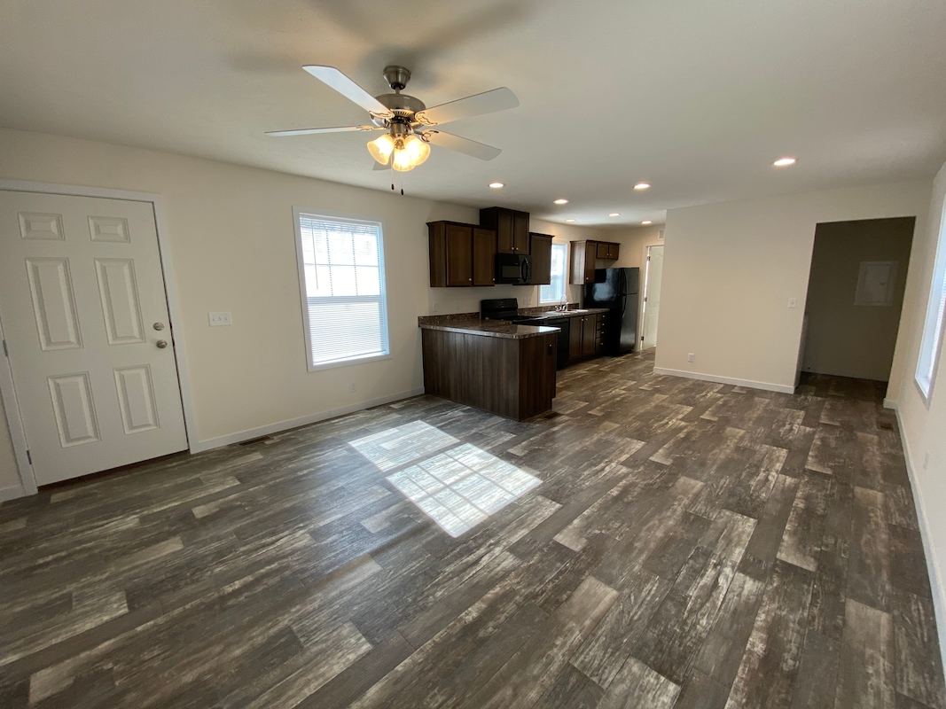 ACA Academy / West Point