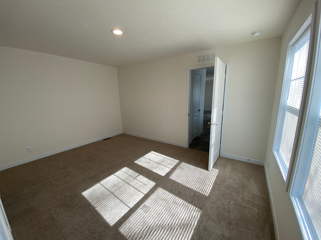 ACA Academy / West Point