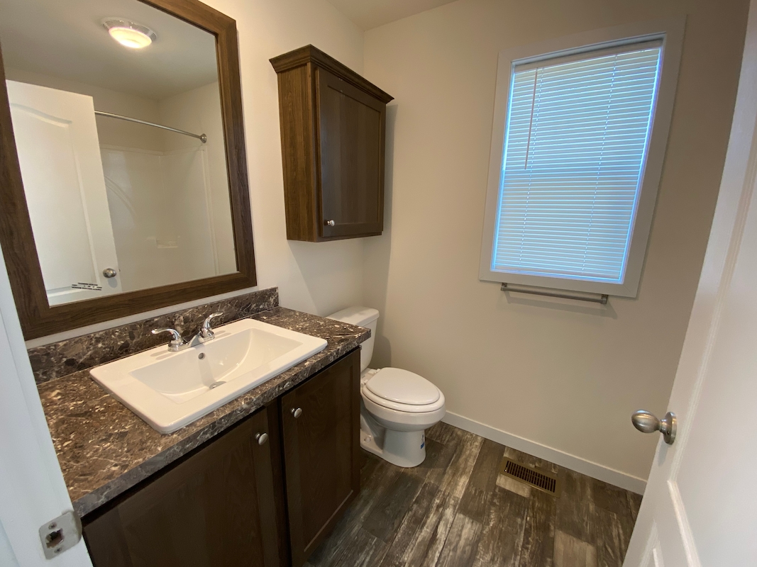 ACA Academy / West Point