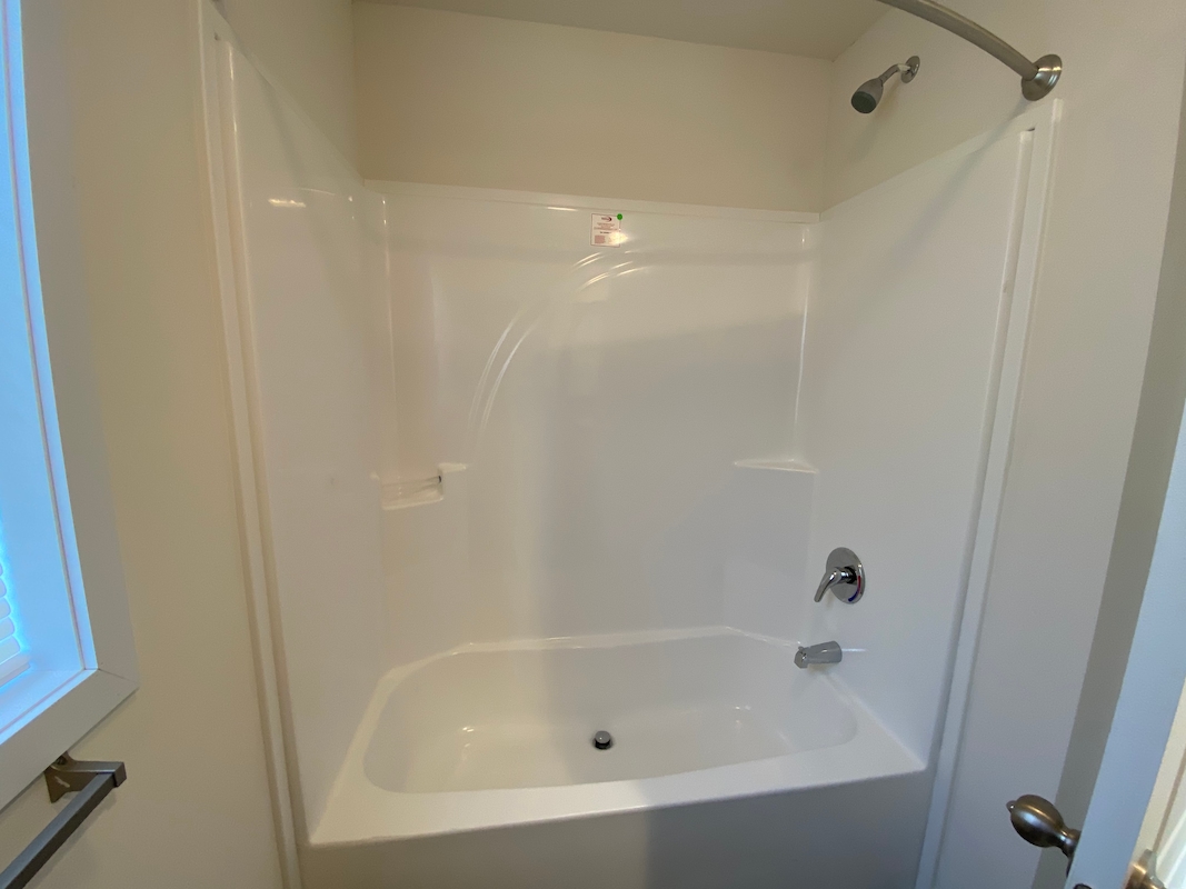 ACA Academy / West Point