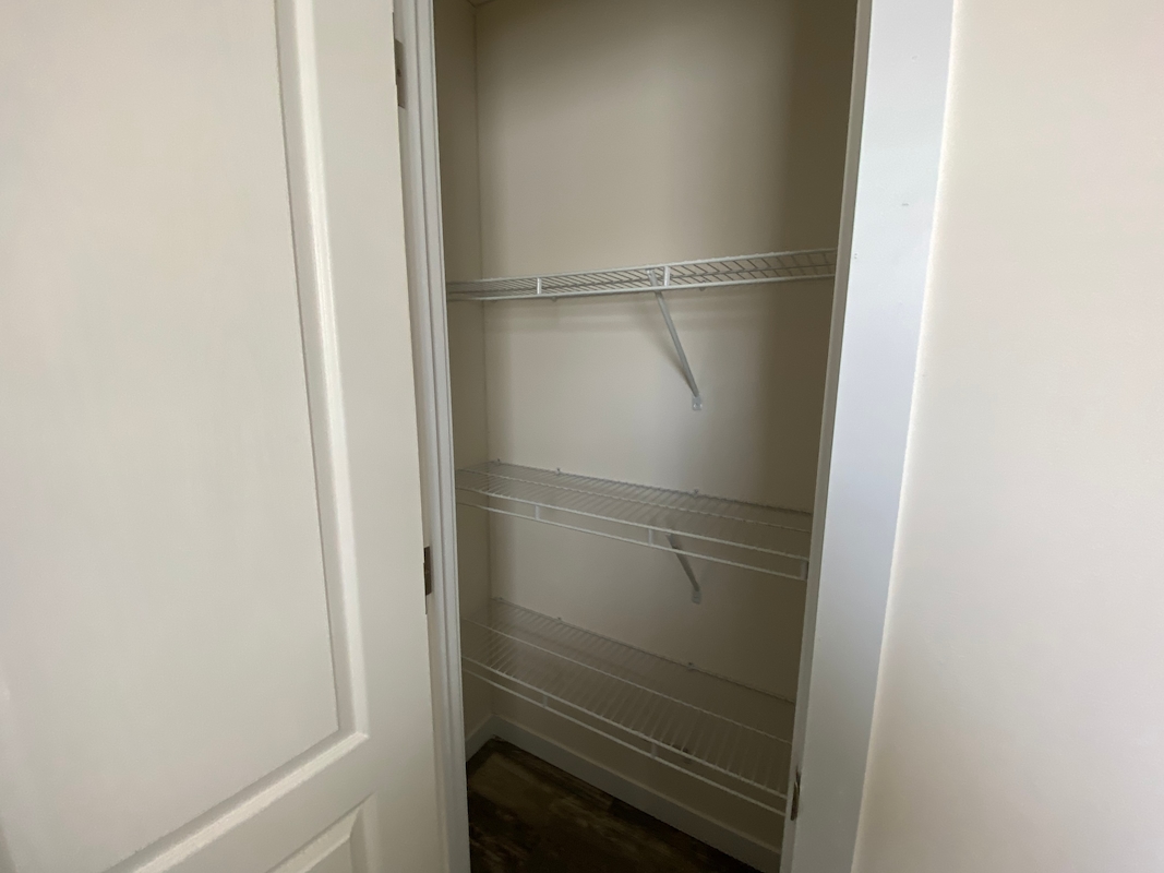 ACA Academy / West Point