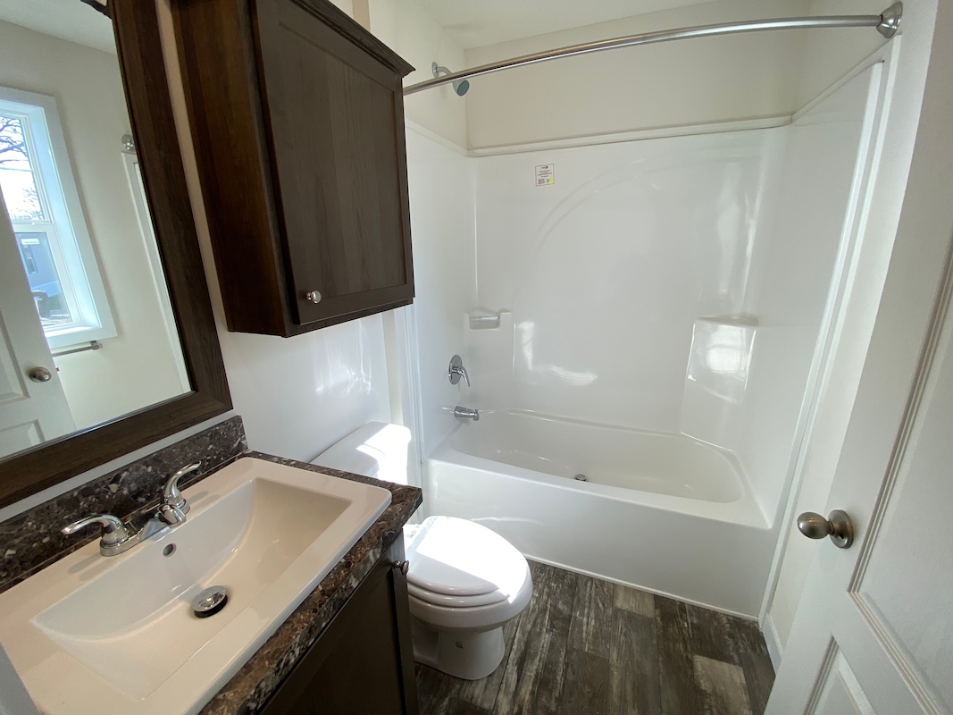 ACA Academy / West Point