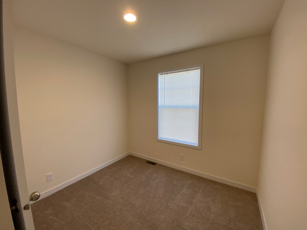 ACA Academy / West Point