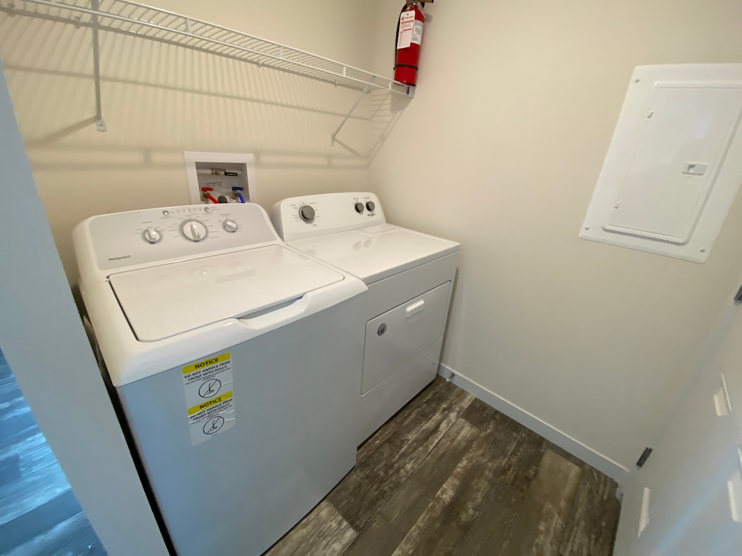 ACA Academy / West Point