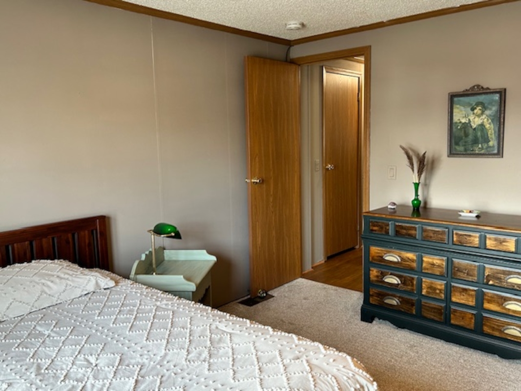 SYL Sylvan Glen Estates