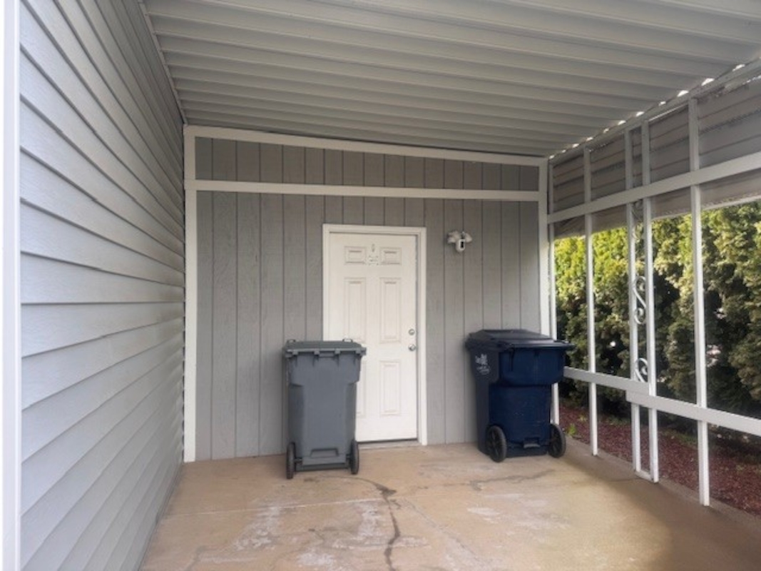 WDL Woodland Park Estates