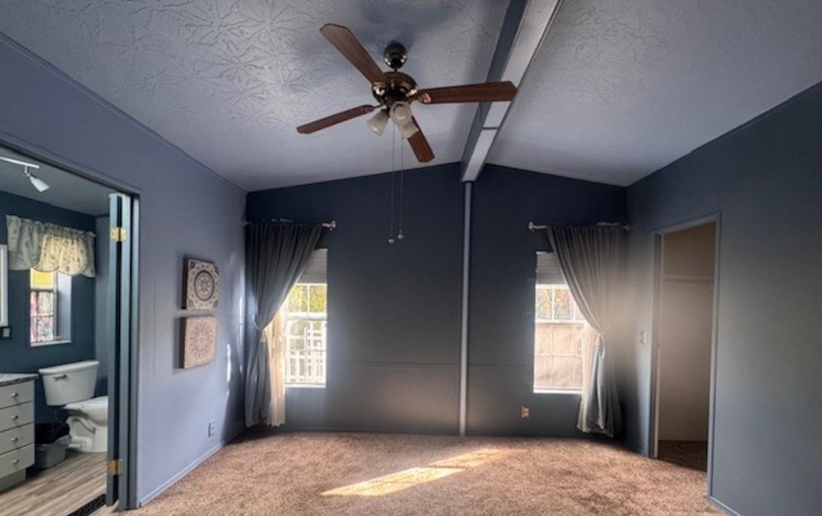 WDL Woodland Park Estates