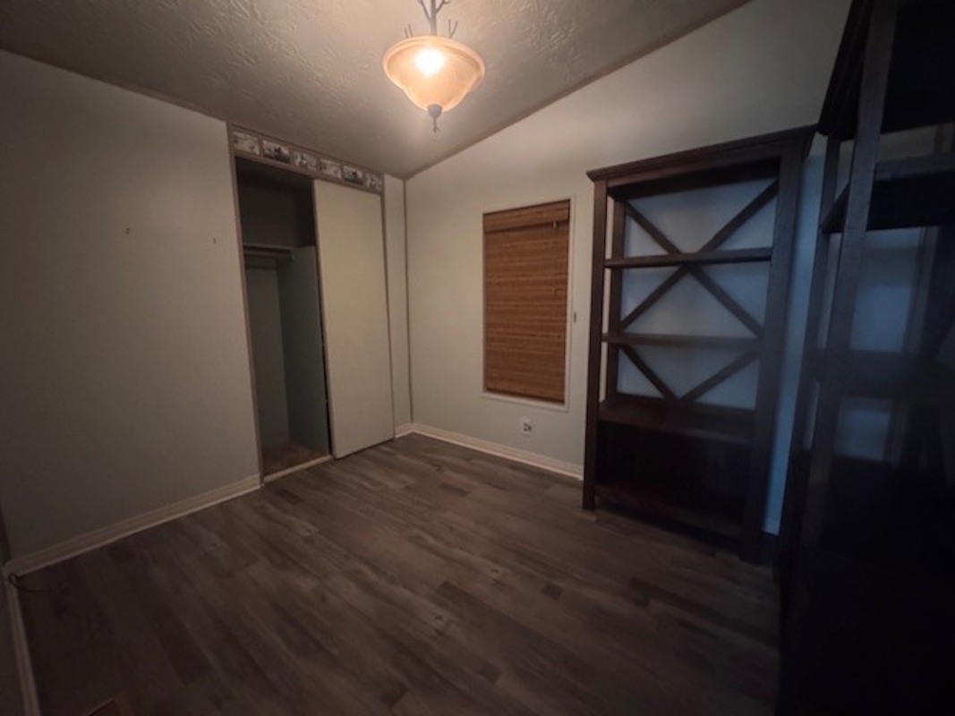 WDL Woodland Park Estates