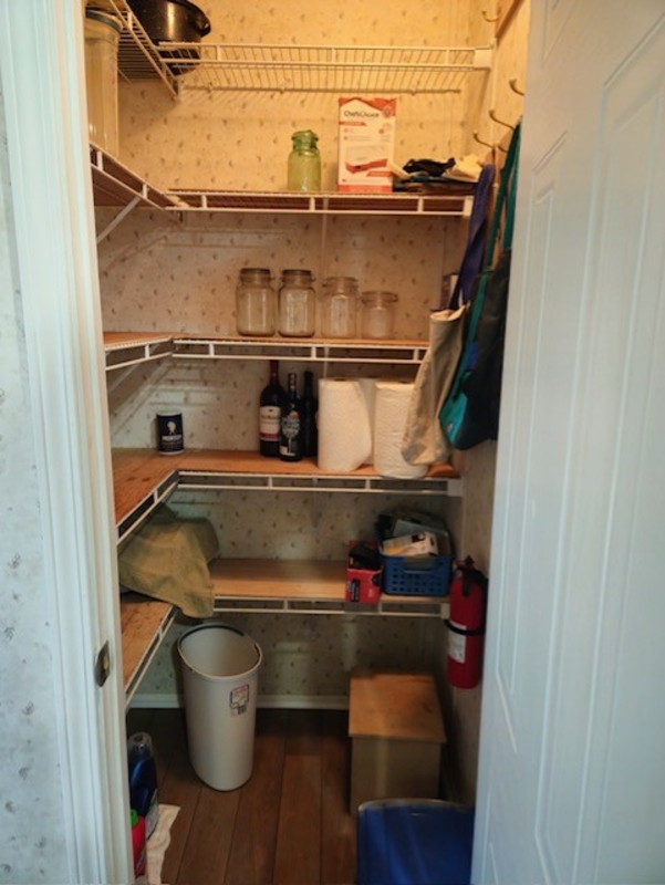 WMV Windmill Village