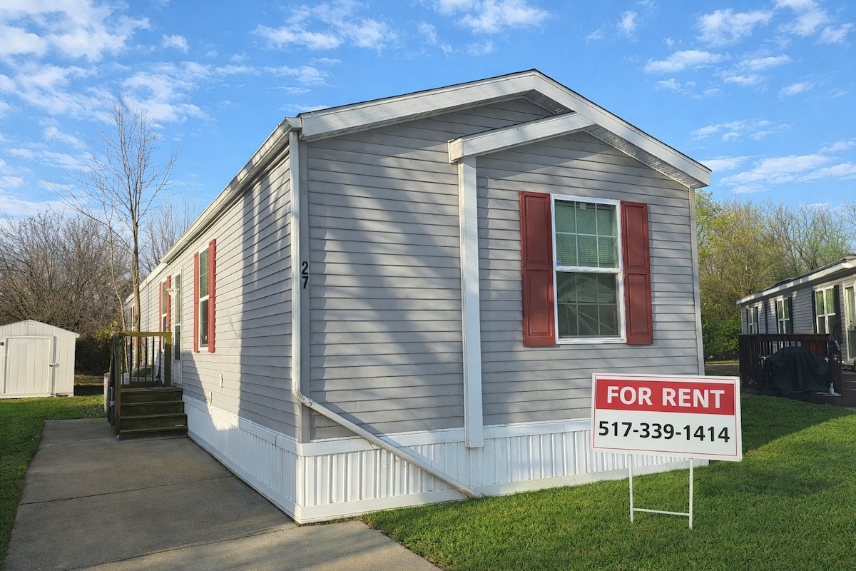 OIV Oak Island Village