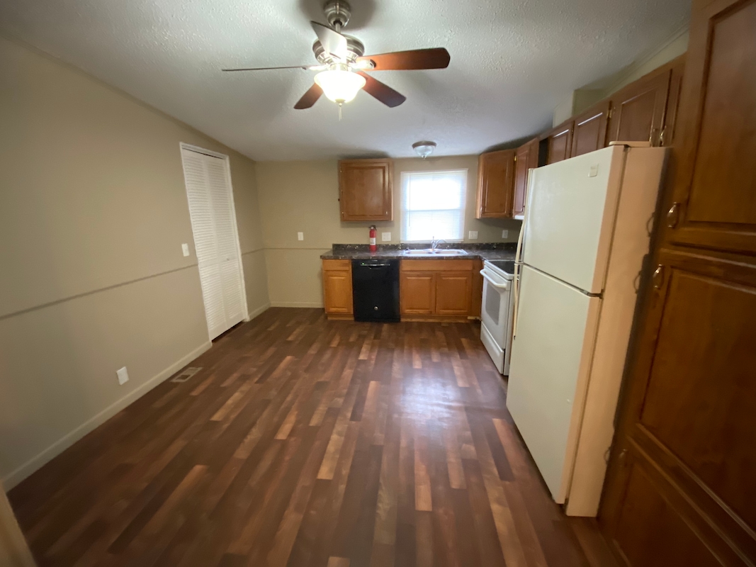 ACA Academy / West Point