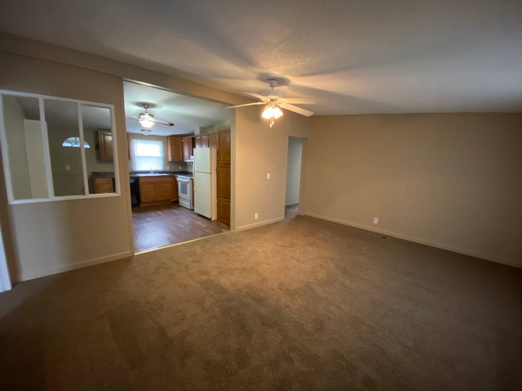 ACA Academy / West Point