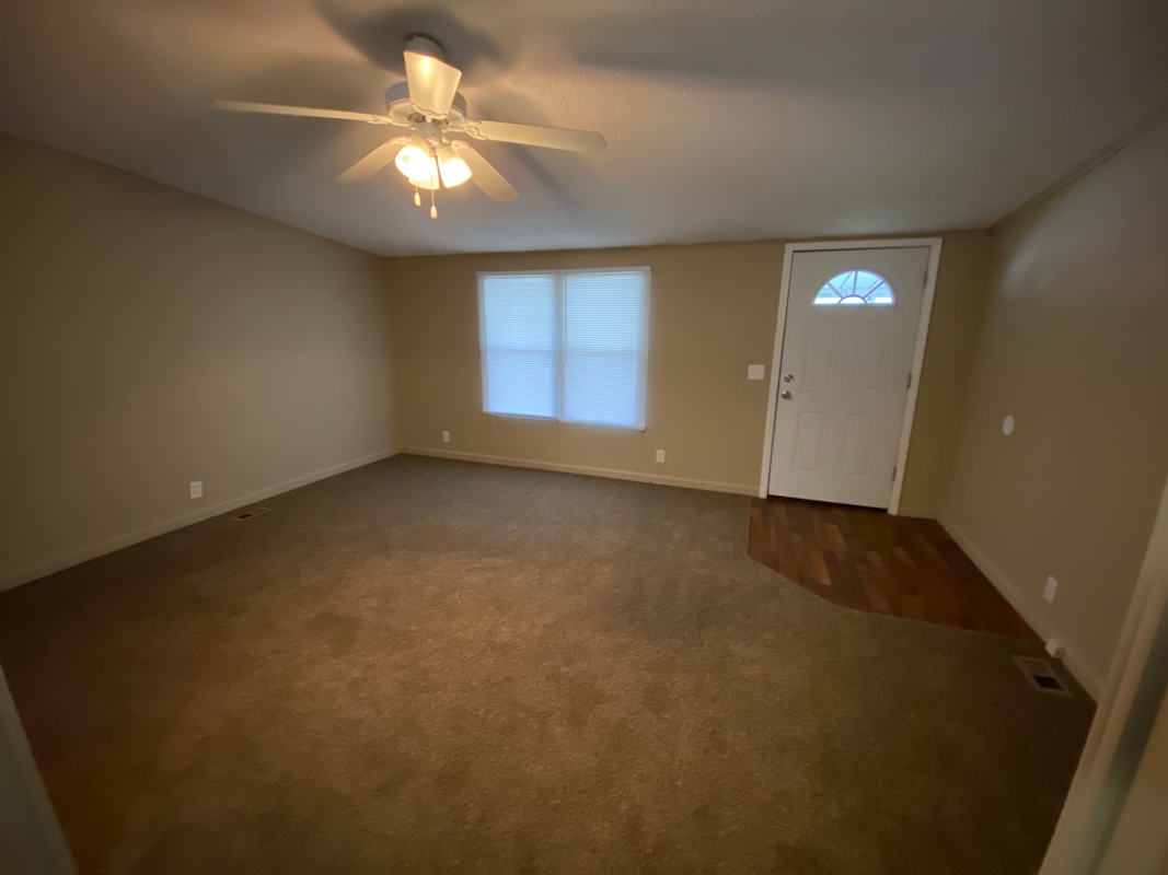 ACA Academy / West Point