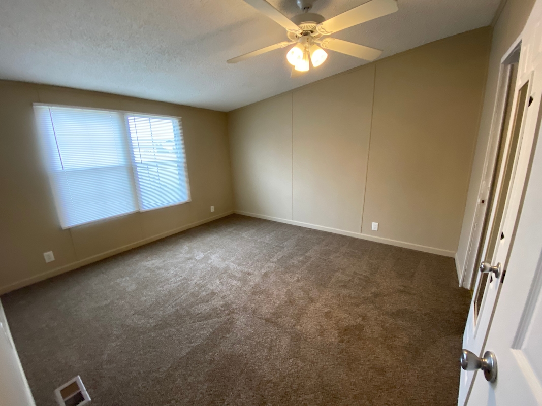 ACA Academy / West Point