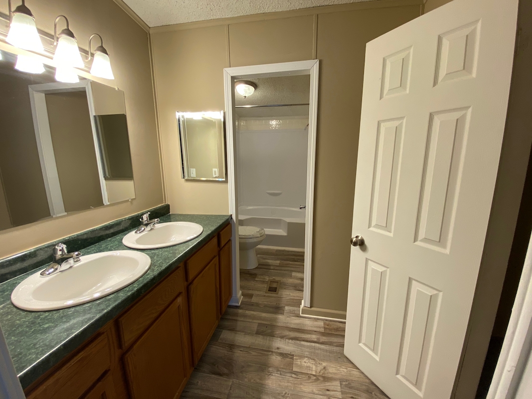 ACA Academy / West Point