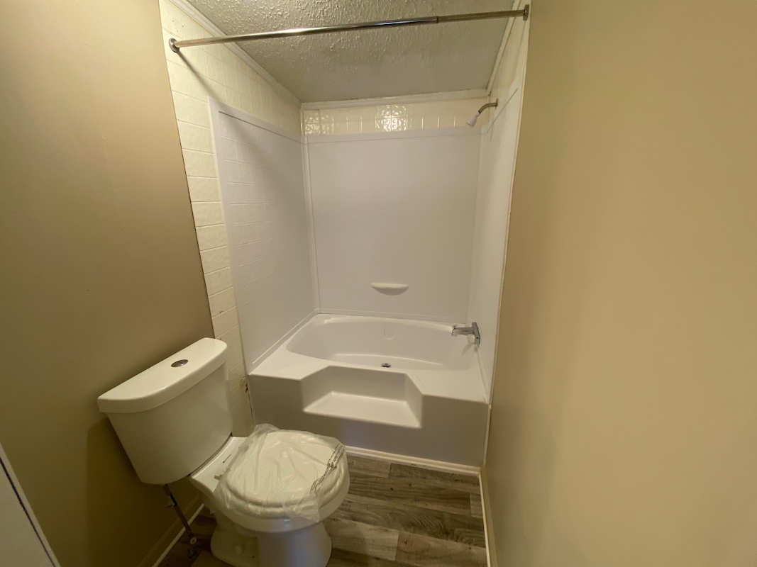 ACA Academy / West Point