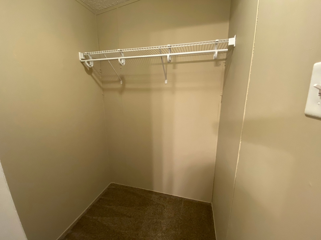 ACA Academy / West Point