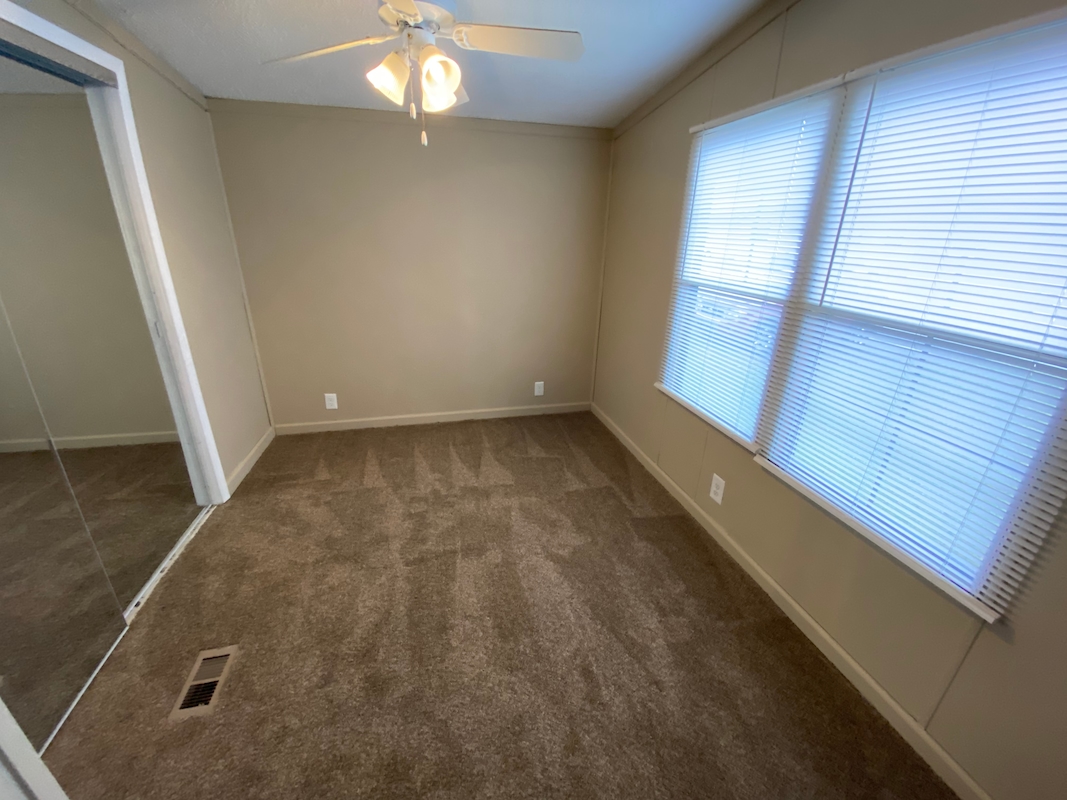 ACA Academy / West Point