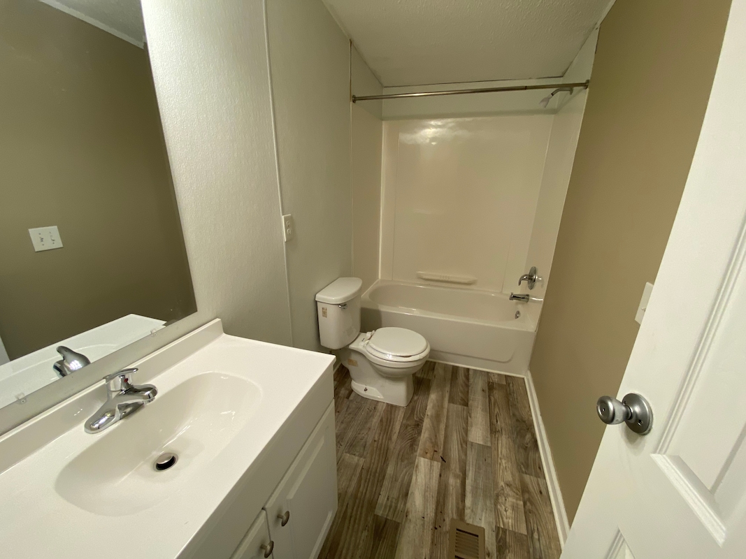 ACA Academy / West Point