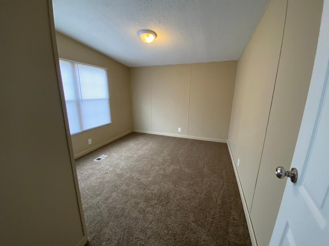 ACA Academy / West Point