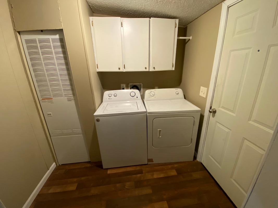 ACA Academy / West Point