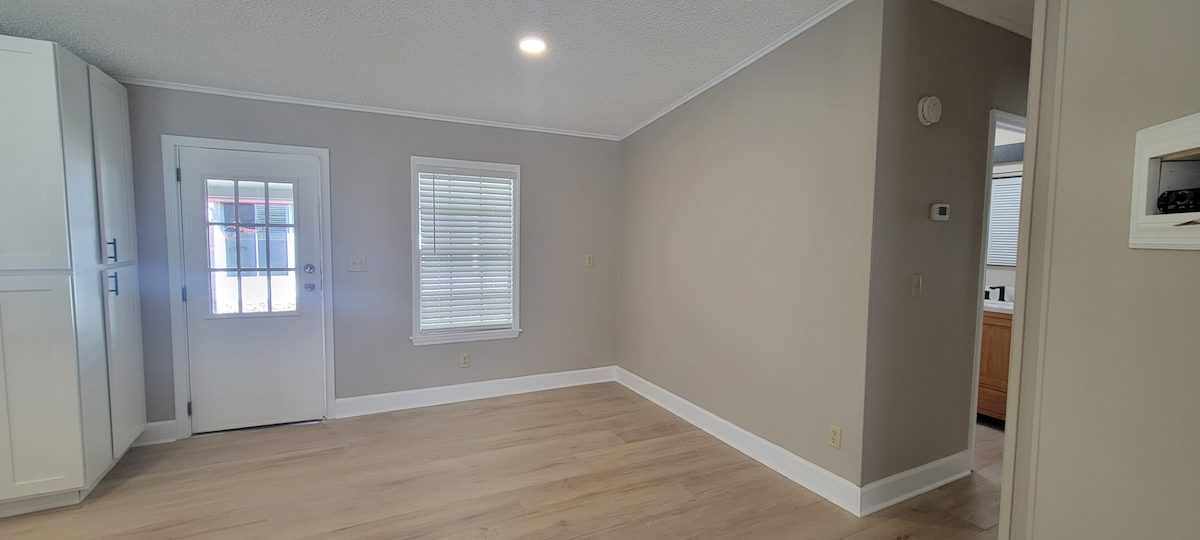 GSH Gulfstream Harbor