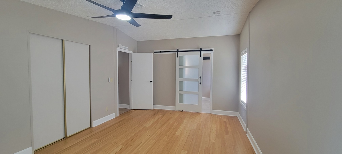 GSH Gulfstream Harbor