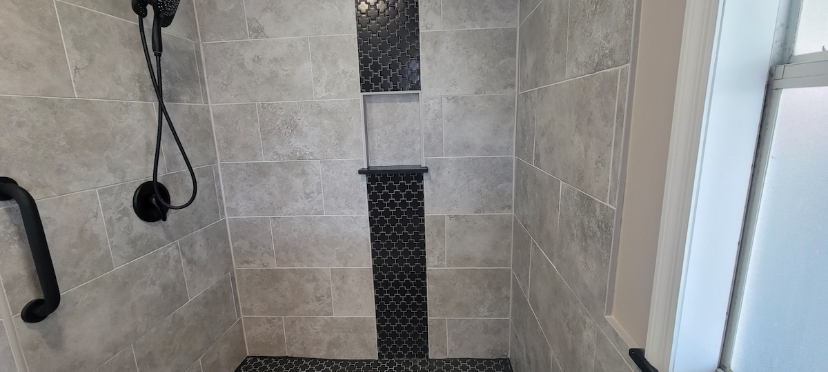 GSH Gulfstream Harbor