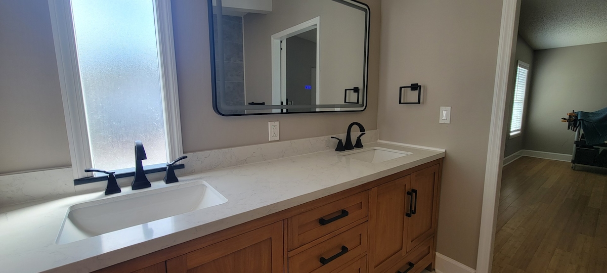 GSH Gulfstream Harbor