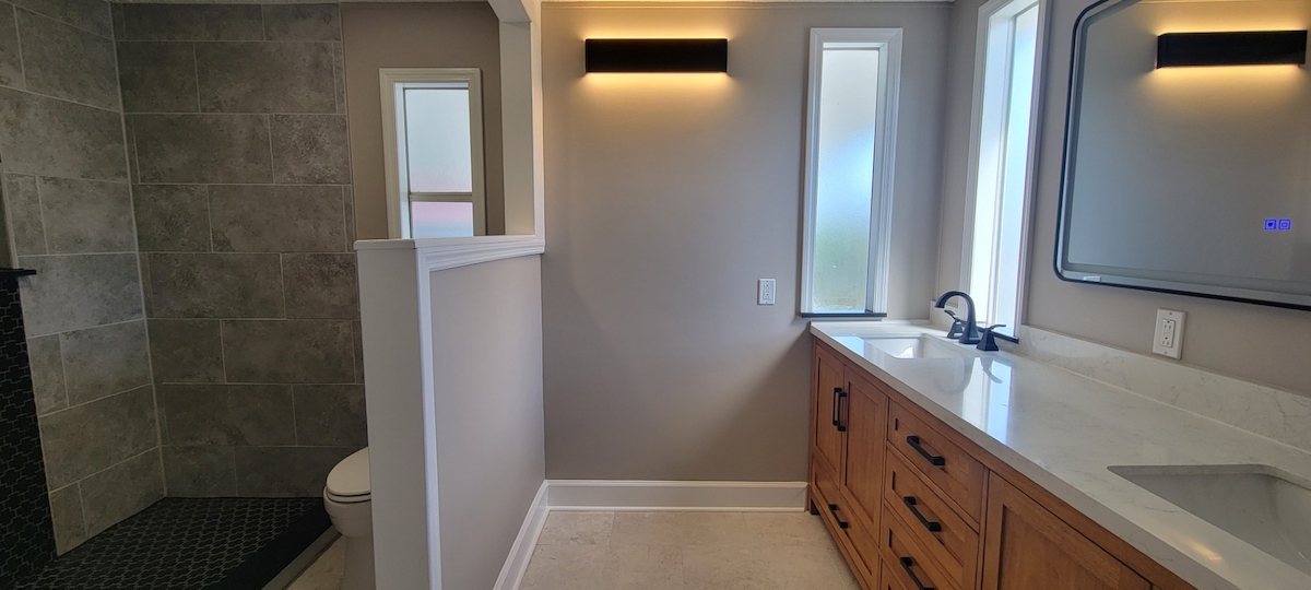 GSH Gulfstream Harbor