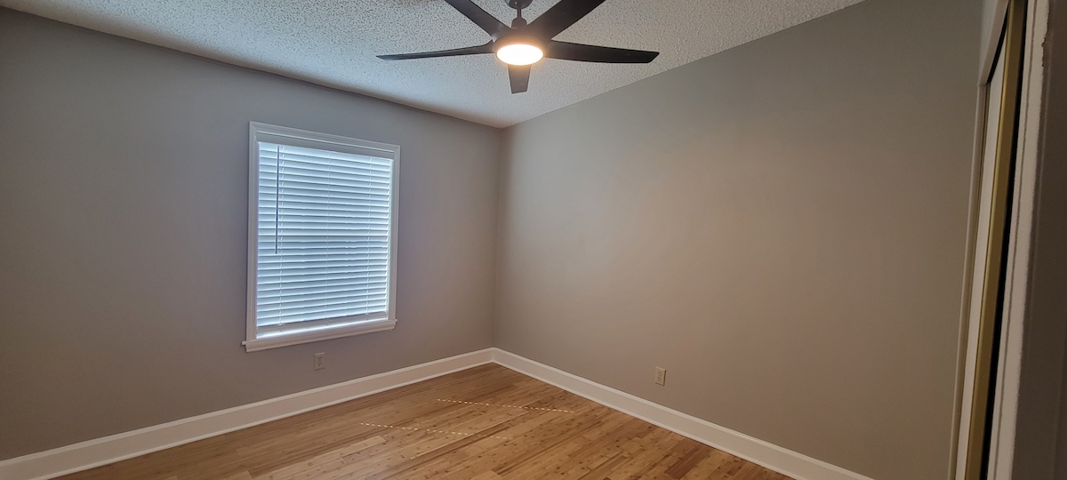 GSH Gulfstream Harbor